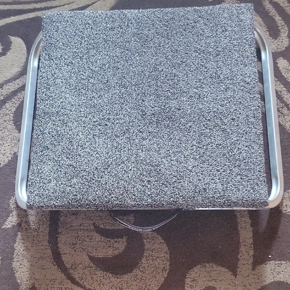 Dog Training Place Board